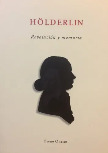 Hölderlin