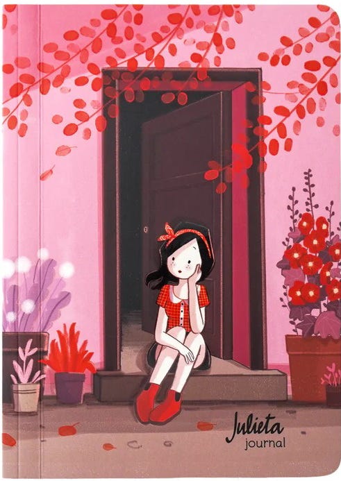 Puesta en valor monumento histórico Isla de los muertos