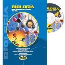 Biología