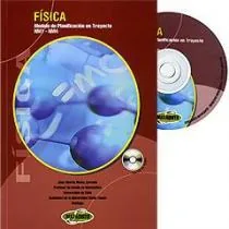 Física cover