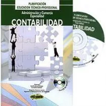 Planificación educación técnico-profesional