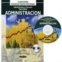 Planificación educación técnico-profesional cover