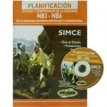 Estrategias de comprensión lectora cover