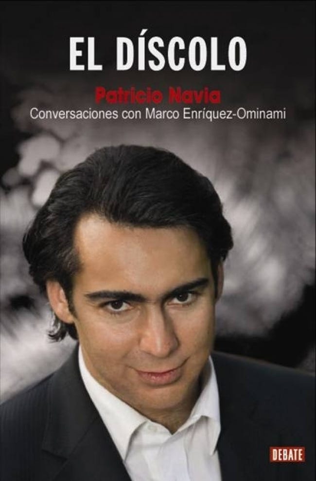 Las voces del silencio y otyros cuentos