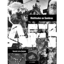 Multitudes_en_sombras cover