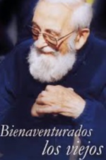 Bienaventurados los viejos cover