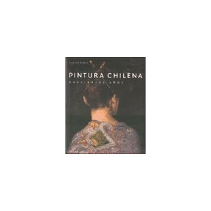 Pintura chilena 200 años