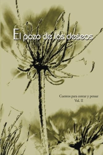 El pozo de los deseos