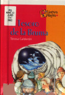 El tesoro de la bruma