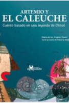 Artemio y el Caleuche