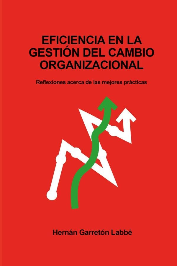 Los espíritus Selknam