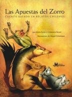Las apuestas del zorro