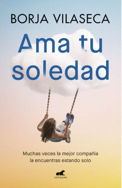 Sabores de américa