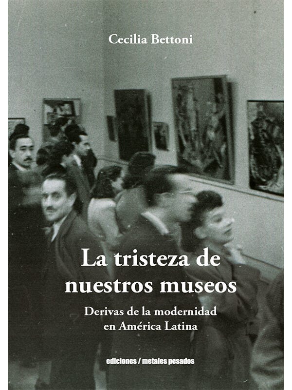 Juegos tradicionales