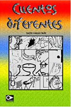 Descubre el Parque Nacional Torres del Paine = Discover Torres del Paine National Park