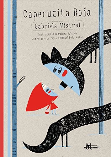 Pablo Neruda cover