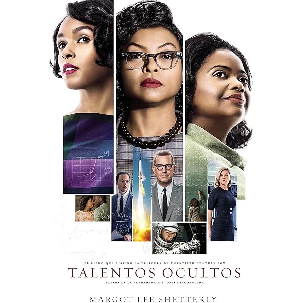 Gente que baila sola