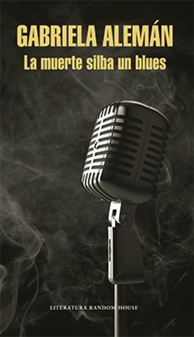 El club de los juguetes perdidos cover