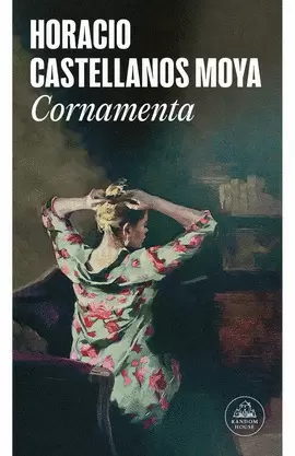 La palabra quebrada (ensayo sobre el ensayo)