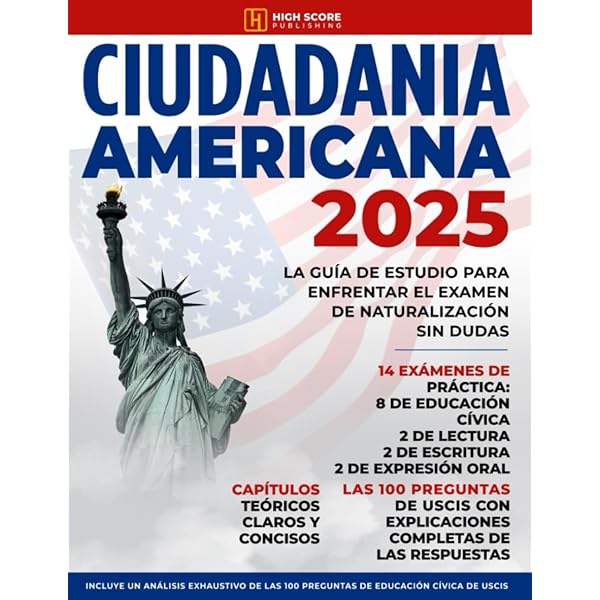 Conversaciones con Nicanor Parra cover