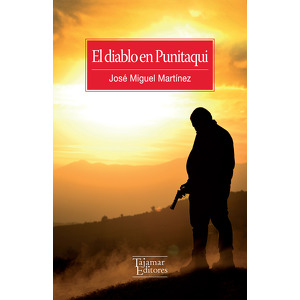 Chigüiro encuentra ayuda