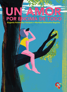 Lo que pasa es que el rinoceronte es sordo