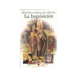 La Inquisición