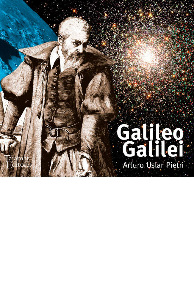 Galileo Galilei