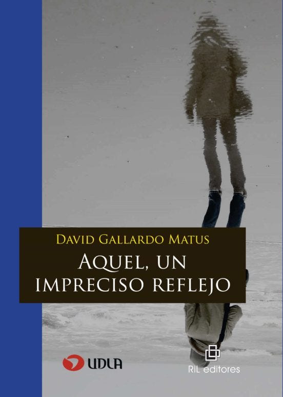 Juicio a los brujos de Chiloé