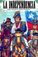 La Independencia