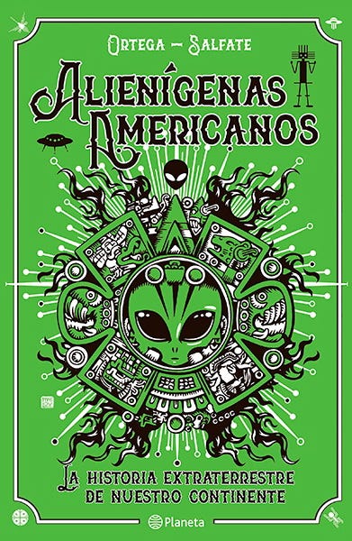 La República. La consolidación cover