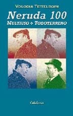 Neruda 100