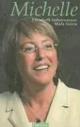 Michelle