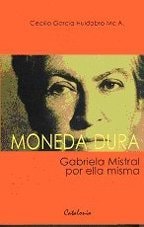 Moneda dura cover