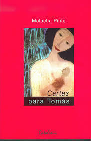Cartas para Tomás