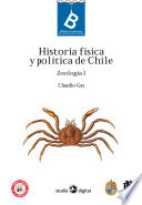 El problema nacional cover