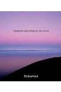 20 parques naturales cover