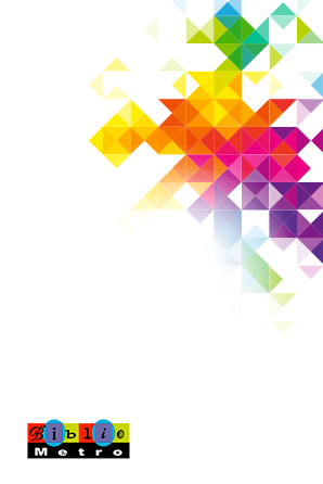 Tarzán grita subido a un piso y haciendo bocina con sus manos.