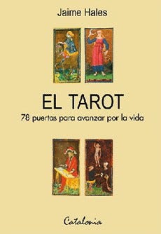 Antología del cuento nuevo chileno (novela)
