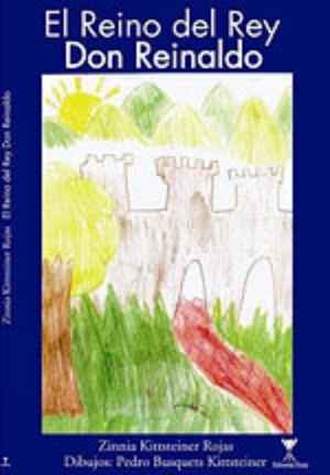 El reino del rey Don Reinaldo