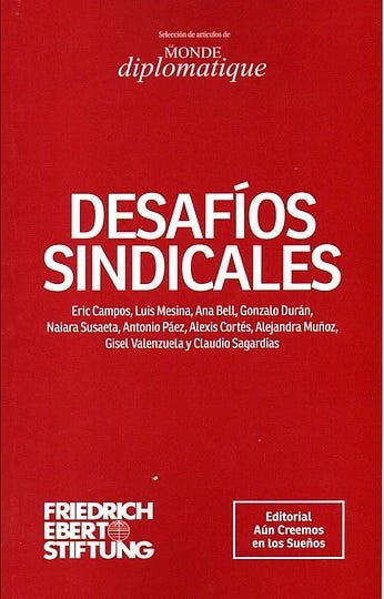 Antología histórica de poesía Balmaceda Biobío