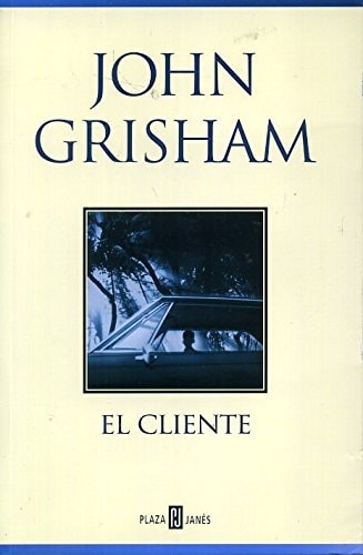El cliente cover