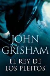 El rey de los pleitos