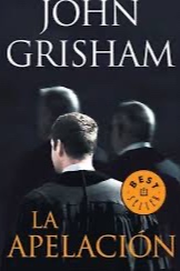 La Apelación