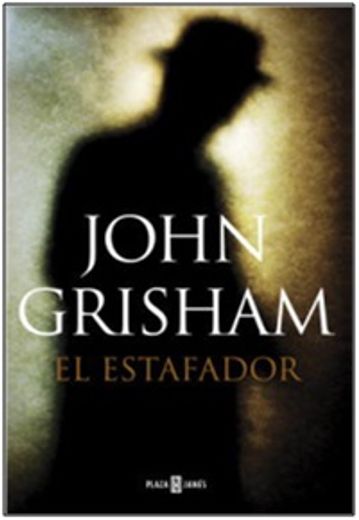 El estafador