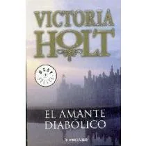 El amante diabólico