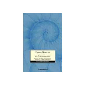 Cien sonetos de amor