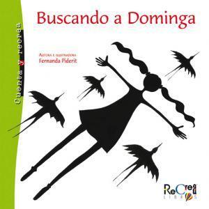 Buscando a Dominga