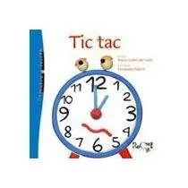 Tic tac