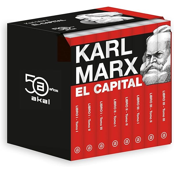 Amalia Historia de una gallina